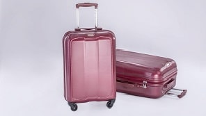 makeup travel cases